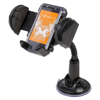 Держатель телефона Airline на лобовое стекло AMS-U-04