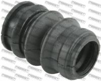 Пыльник 0173-NZE151R/47875-12150 направляющей суппорта Febest