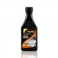 Форум для всех типов 4-х тактных двигателей 250мл