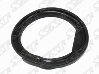 Проставка пружины  SAT ST-48158-07010