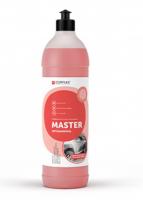 Шампунь Complex Master Бесконтактный мощный 1л