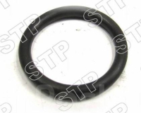 Кольцо уплотнительное STP-91314-634-000
