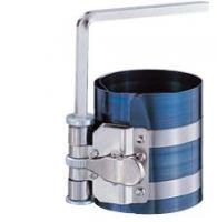 Оправка поршневых колец 4"60-175мм AI020036 JONNESWAY