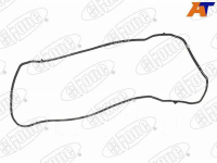 Прокладка клапанной крышки JC-13162-P