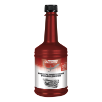 Промывка двигателя 5 минут 3ton TM-301 концентрат, 354мл