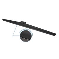 Щетка стеклоочистителя Goodyear Winter 24"/60см зимняя 4 переходника GY004024