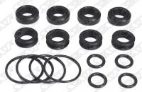 Ремкомплект форсунки PU0-090900-00 (на 4 форсунки) SAT