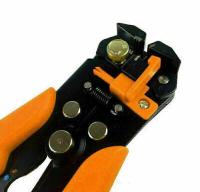 Щипцы для снятия изоляции SDY97615/KK-368