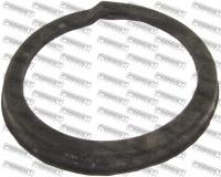 Проставка пружины TSI-MCV30R/48258-32020 нижняя Febest