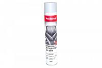Чернитель резины "ProBlesk",аэрозоль 1000мл PB4001
