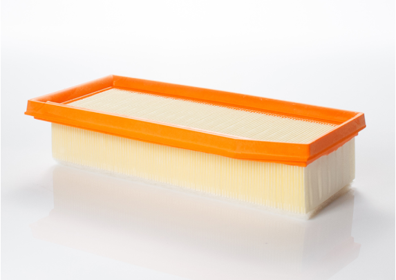 Фильтр воздушный Y-018 FORCE FRAY018 (1654600Q3H) LADA LARGUS/VESTA/X-RAY