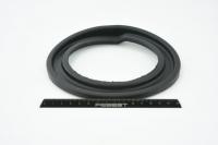 Проставка пружины TSI-120/48158-47010 Febest