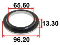 Подшипник ABRHO1002 (1907) амортизатора TNC