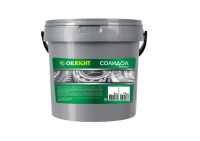 Смазка Солидол жировой 9,5кг OilRight