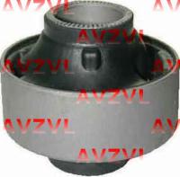 48655-20220/TAB-066 Сайлентблок PFT