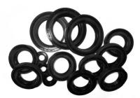 Сальник BP0077-G0 (K90311-19010) рулевой рейки NOK