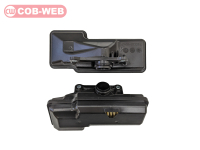 Фильтр трансмиссии Cob-Web SF-472 (3533012080, 3533012090)