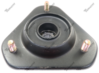 Опора амортизатора ASMTO1064 (961) TNC