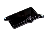 COB-WEB SF507 фильтр трансмиссии