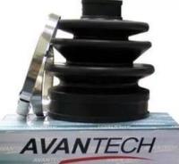 Пыльник привода BD0232 Avantech