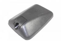 Зеркало боковое SL-1657