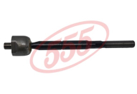 Тяга рулевая SR-T030 (555)