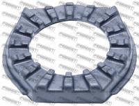 Проставка пружины TSI-120R/48257-02040 Febest