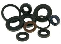 Сальник BP1848-E0 (K90310-28003) рулевой рейки NOK