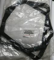 Прокладка поддона АКПП 35168-52020