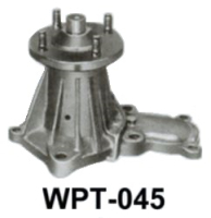 Помпа WPT-045 AISIN
