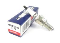 Свеча зажигания (U22ESR-N) №4174 DENSO