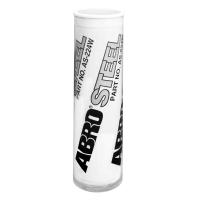 Холодная сварка БЕЛАЯ 57гр AS-224W ABRO