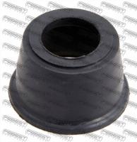 Пыльник шаровой опоры NBJB-J31/54500-4BA0A Febest