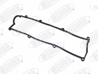 Прокладка клапанной крышки JC-23010 STONE