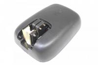 Зеркало боковое SL-1693