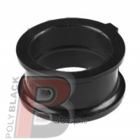 Втулка рулевой рейки 45517-30070