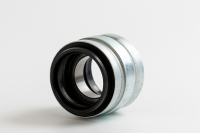 Подшипник TCB-4050 (MB563234) подвесной Tezuka