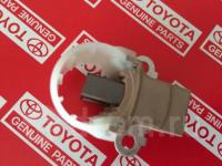 Щетки генератора 27370-75060 TOYOTA