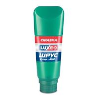 Смазка Шрус в тубе LUXE Супер-4МЛ 360гр универсальная