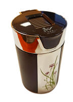 Пепельница CS308 КНР