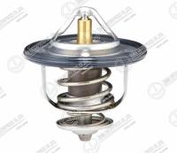 Термостат WV56MI82 TAMA