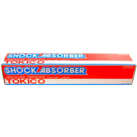 Демпфер рулевого управления SD1005 TOKICO