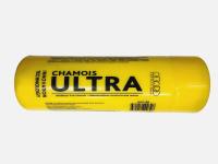 Салфетка в тубе водопоглощающая "ULTRA" AUC-02 (43х64см)