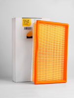 Фильтр воздушный Y-011 FORCE FRAY011 (1109190-AW02) CHANGAN CS55/CS55+/CX70/UNI-T/EADO+