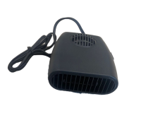 Подогрев салона WP-302 24V КНР