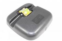 Зеркало боковое SL-1689