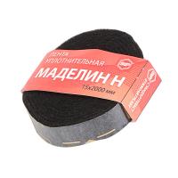 Шумоизоляция Маделин Н, 15х2000мм
