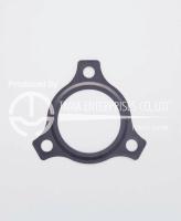 Прокладка термостата TAMA P110 (52мм)