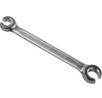 Ключ разрезной 14x17мм W241417 JONNESWAY