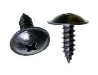 Клипса №H2081 (OEM 1249305147B)